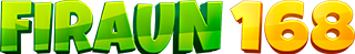 Firaun168